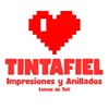 Perfil